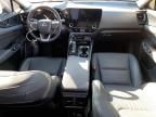 2024 Lexus Nx 350h Base