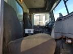 2015 Western Star 2015 Western Star 4700 Refuse Truck