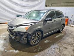 2010 Honda Cr-v lx for sale in Candia, NH