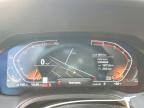 2023 BMW 430i Gran Coupe