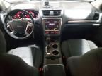 2013 GMC Acadia sle