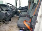 2017 Hino 258 268