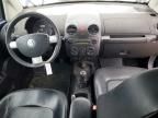 2006 Volkswagen New Beetle Convertible Option Package 1