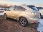 2006 Lexus Rx 400