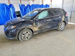 2015 Nissan Rogue s for sale in Lexington, KY