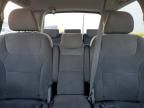 2005 Honda Odyssey ex