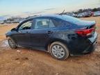 2023 KIA Rio lx