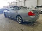 2006 Infiniti M35 Base