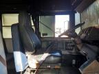 2002 Freightliner Chassis FS65