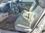 2008 Toyota Camry le