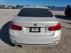 2018 BMW 330 i