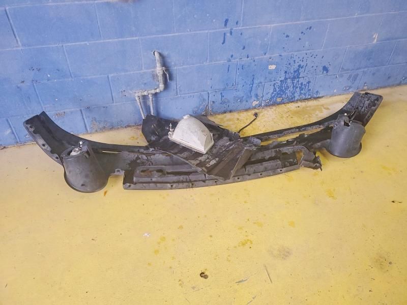 2008 GMC Sierra K1500