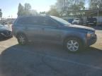 2005 Volvo Xc90