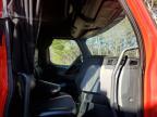 2020 Freightliner Cascadia 126 Semi Truck