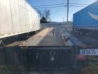 1995 Mack 1995 Flatbed Trailer