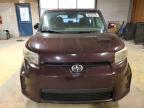 2012 Scion XB