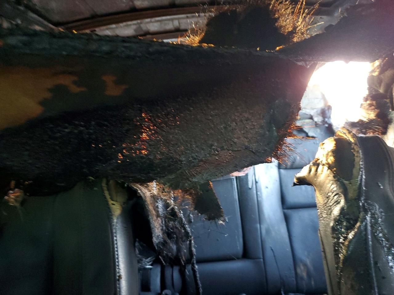 2026 Dodge Durango R/T