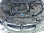 2007 BMW 328 xit