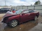 2008 Lexus Es 350 Base