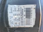 2000 Dodge Ram van B2500