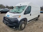 2024 Dodge RAM Promaster 2500 Delivery Van