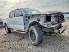 2008 Toyota Tacoma Double Cab