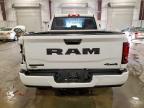 2025 Dodge RAM 2500 BIG Horn