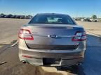2014 Ford Taurus Limited