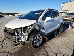 Buick Vehiculos salvage en venta: 2019 Buick Encore Preferred