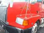 1992 GMC 1992 Volvo WIA Semi Truck