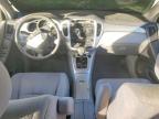 2004 Toyota Highlander Base