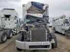 2016 Freightliner Business Class M2 Refrigerated BOX Truck
