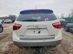 2010 Hyundai Veracruz gls