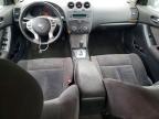 2007 Nissan Altima 2.5