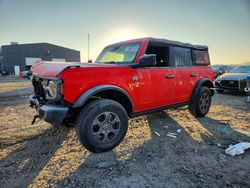 2023 Ford Bronco Base for sale in Magna, UT