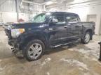 2016 Toyota Tundra Crewmax 1794
