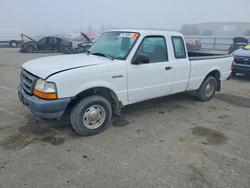 1998 Ford Ranger Super cab for sale in Bakersfield, CA