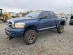 2006 Dodge Ram 2500 st