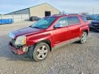 2012 GMC Terrain slt