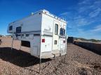 1997 Fleetwood Elkhorn-Slide-IN Camper