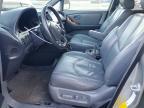 1999 Lexus Rx 300