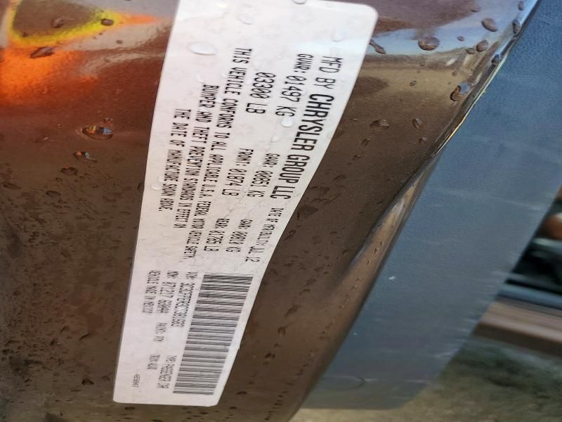 2012 Fiat 500 Lounge