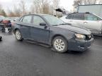 2010 Subaru Impreza 2.5i