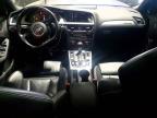 2016 Audi S4 Premium Plus
