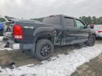 2013 GMC Sierra K1500 sle