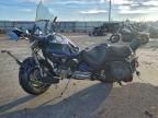 2005 Yamaha XVS1100 A