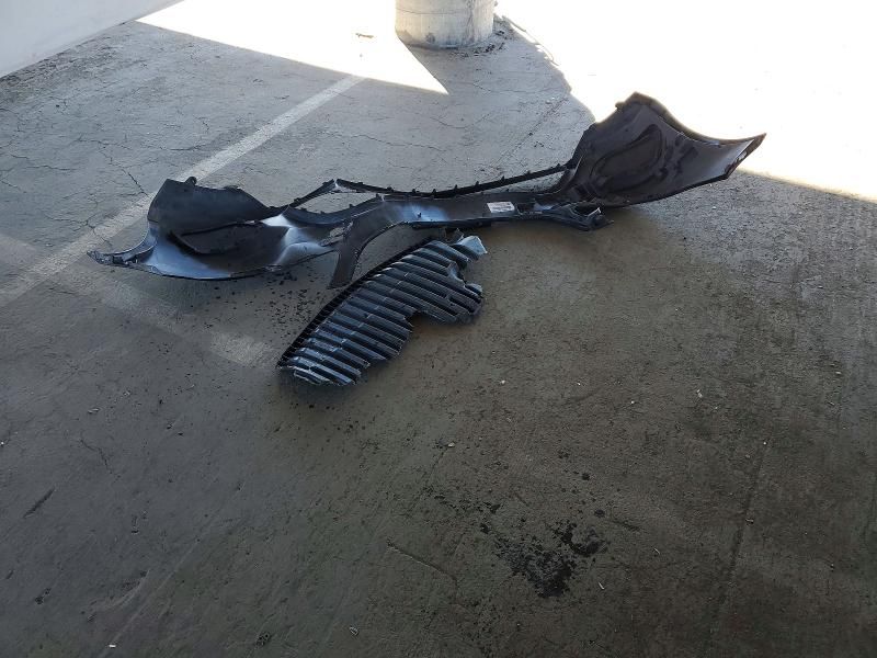 2014 Mercedes-Benz E 350