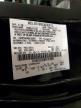 2008 Ford Focus se