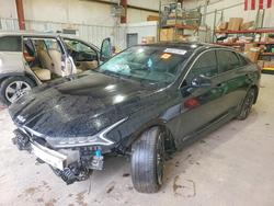 2022 KIA K5 gt Line for sale in Florence, MS