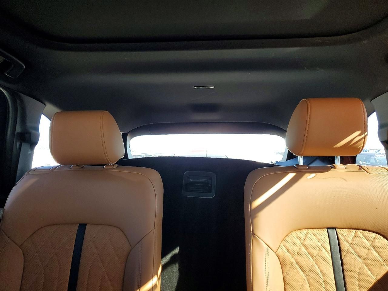 2024 Mazda Cx-90 Premium Plus